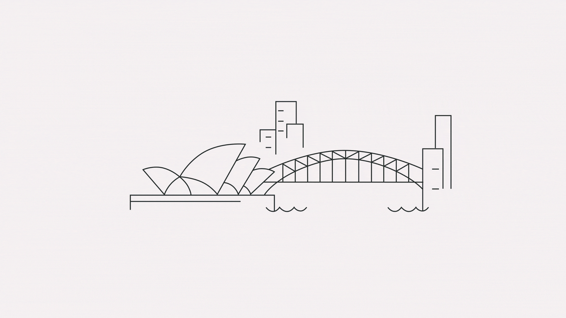 Sydney International Boat Show 2025