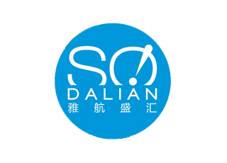 July 3 - 6, 2014 SO!DALIAN, East Port Marina (China)