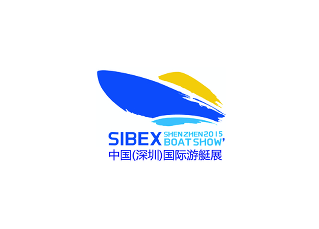 SIBEX International Boat Show 2015