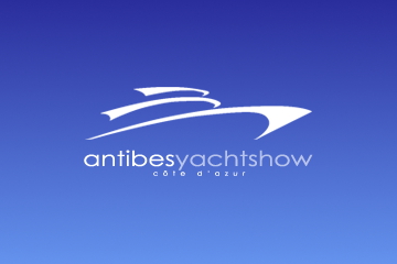 Antibes Yacht Show 2014