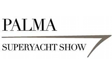 Palma Superyacht Show 2014