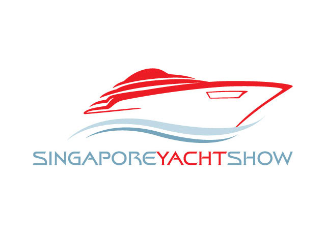 Singapore Yacht Show 2014