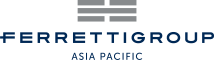 Ferretti Group Asia Pacific